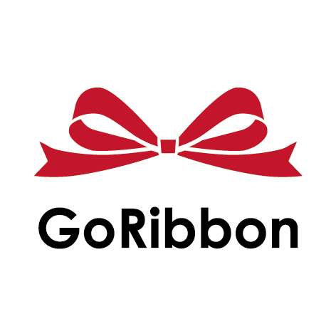 Godex GoRibbon
