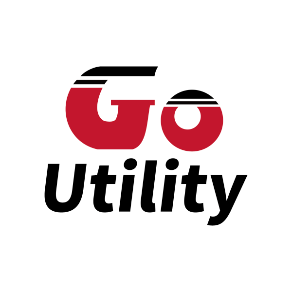 Godex GoUtility