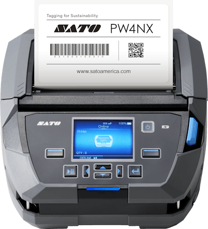 PW4NX