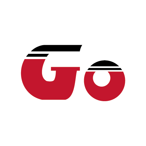 Godex GoAPP