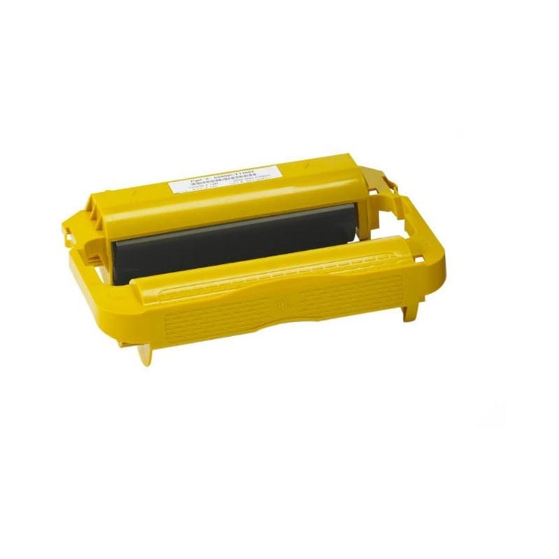 05095CT11007 - 110mm x 74m Resin Ribbon Cartridge