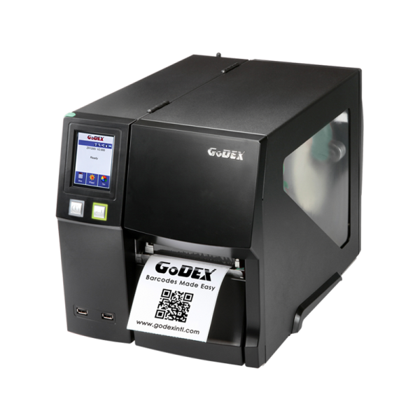 Godex ZX1000