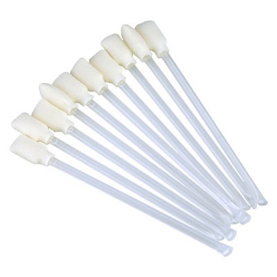 Evolis A5003 Cleaning Swabs - Qty. 25