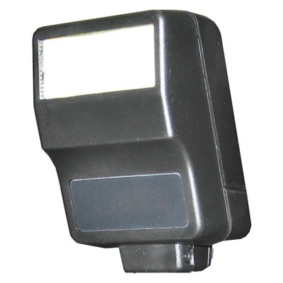 Flash for VALCam Cameras