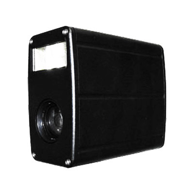 VALCam 9000-628 Zoom Camera with USB