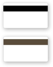 Tarjetas en blanco - Imagen 8
