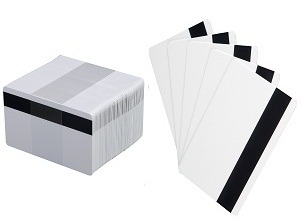 Tarjetas en blanco - Imagen 7
