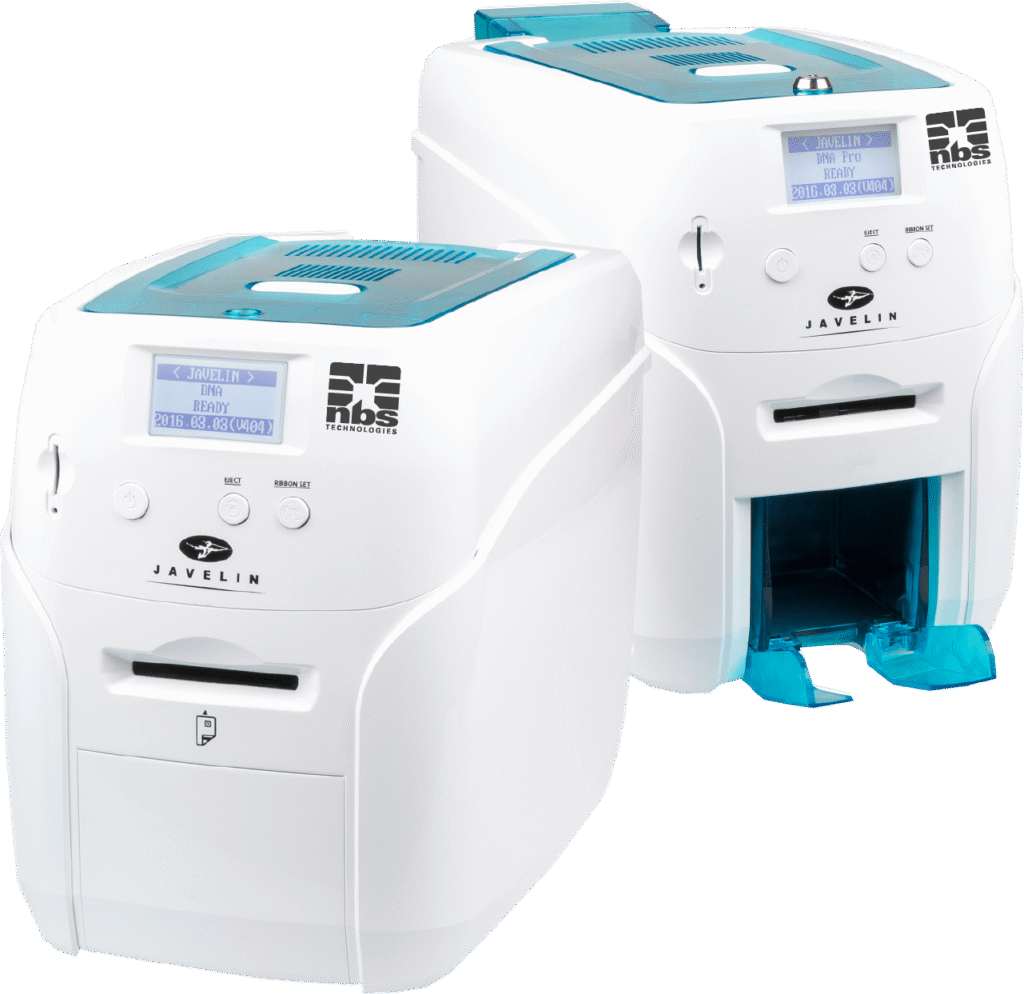 Javelin DNA Pro