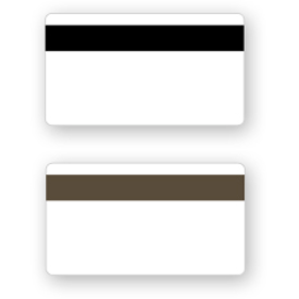Tarjetas en blanco - Imagen 2