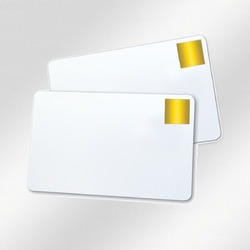 Tarjetas en blanco - Imagen 11