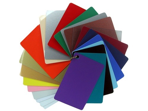 Tarjetas en blanco - Imagen 20