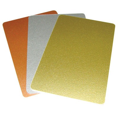 Tarjetas en blanco - Imagen 25
