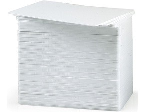 Tarjetas en blanco - Imagen 24