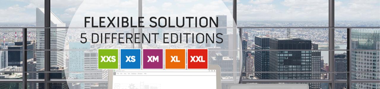 Cardpresso Banner