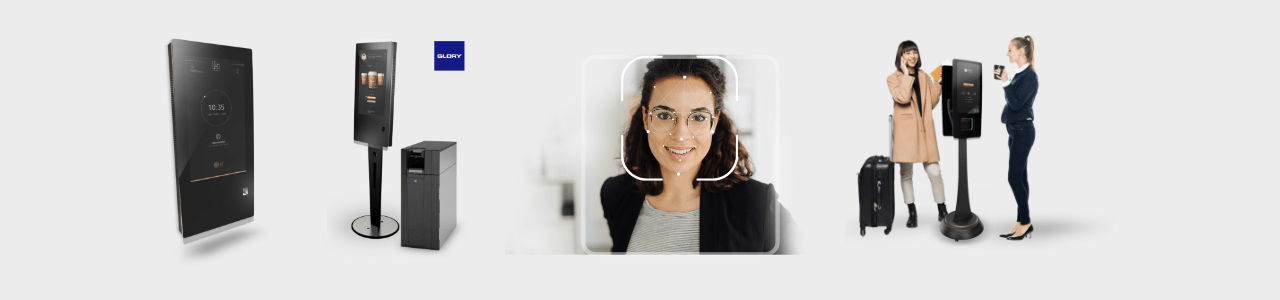 Px Group Banner