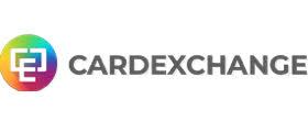 Cardexchange Logo