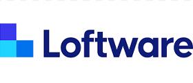 Loftware Logo
