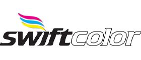 Swiftcolor