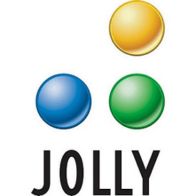 Jolly